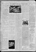 rivista/RML0034377/1938/Gennaio n. 14/2